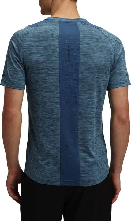 Ailo T-shirt