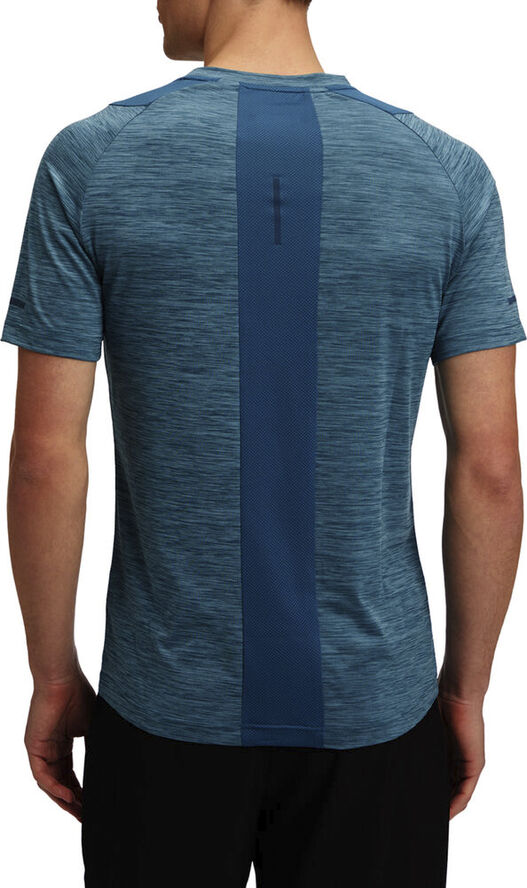 Ailo T-shirt