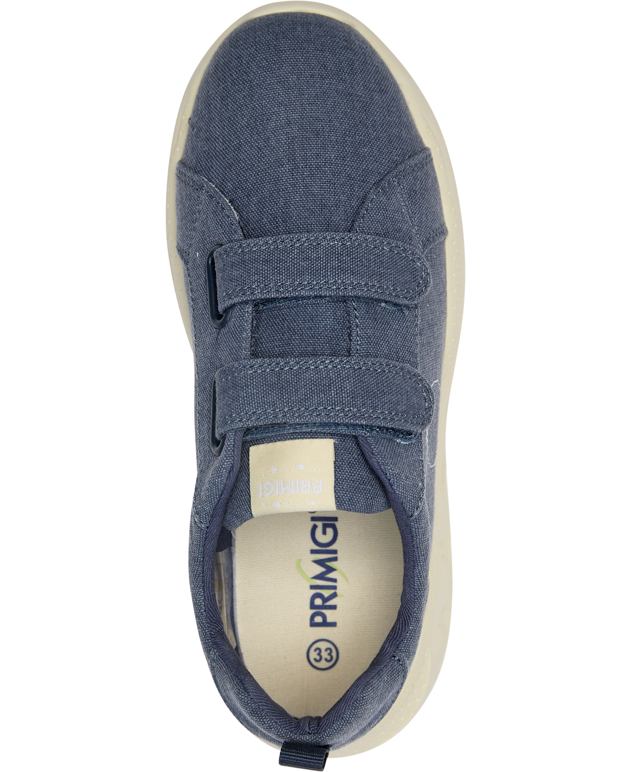 PGP 14525 CANVAS TEXTIL