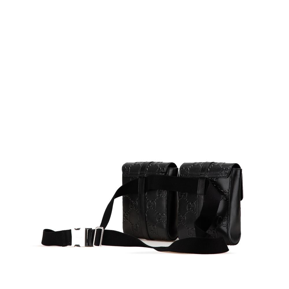 Gucci Belt Bag