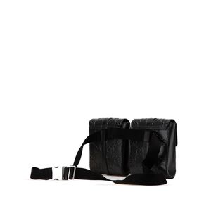 Gucci Belt Bag