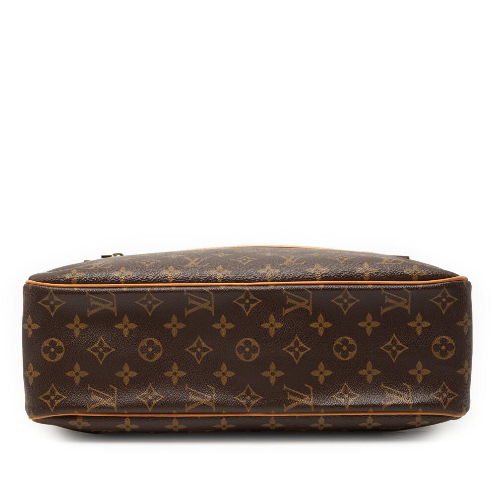 Louis Vuitton Cite