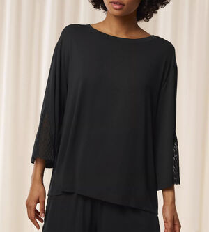 Aura Spotlight Top