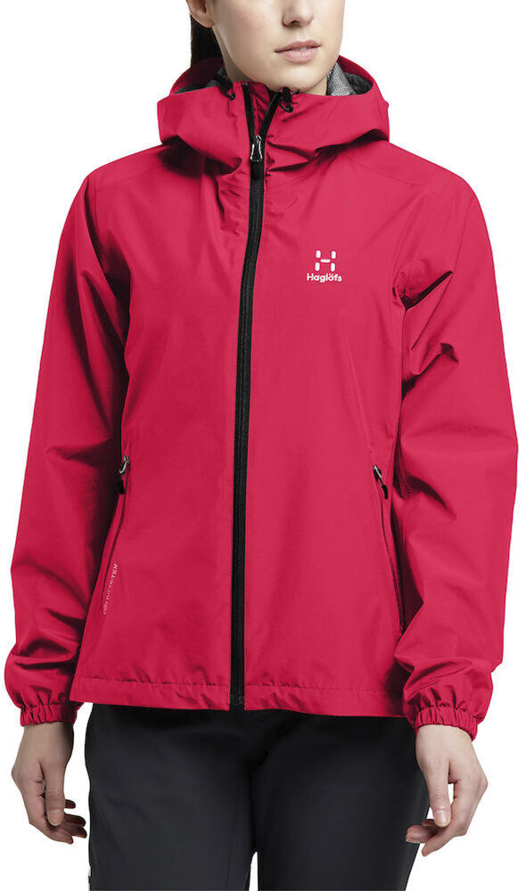 Chaos Gore-Tex skaljakke