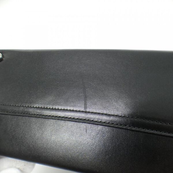 Salvatore Ferragamo Tote