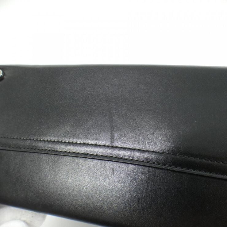 Salvatore Ferragamo Tote