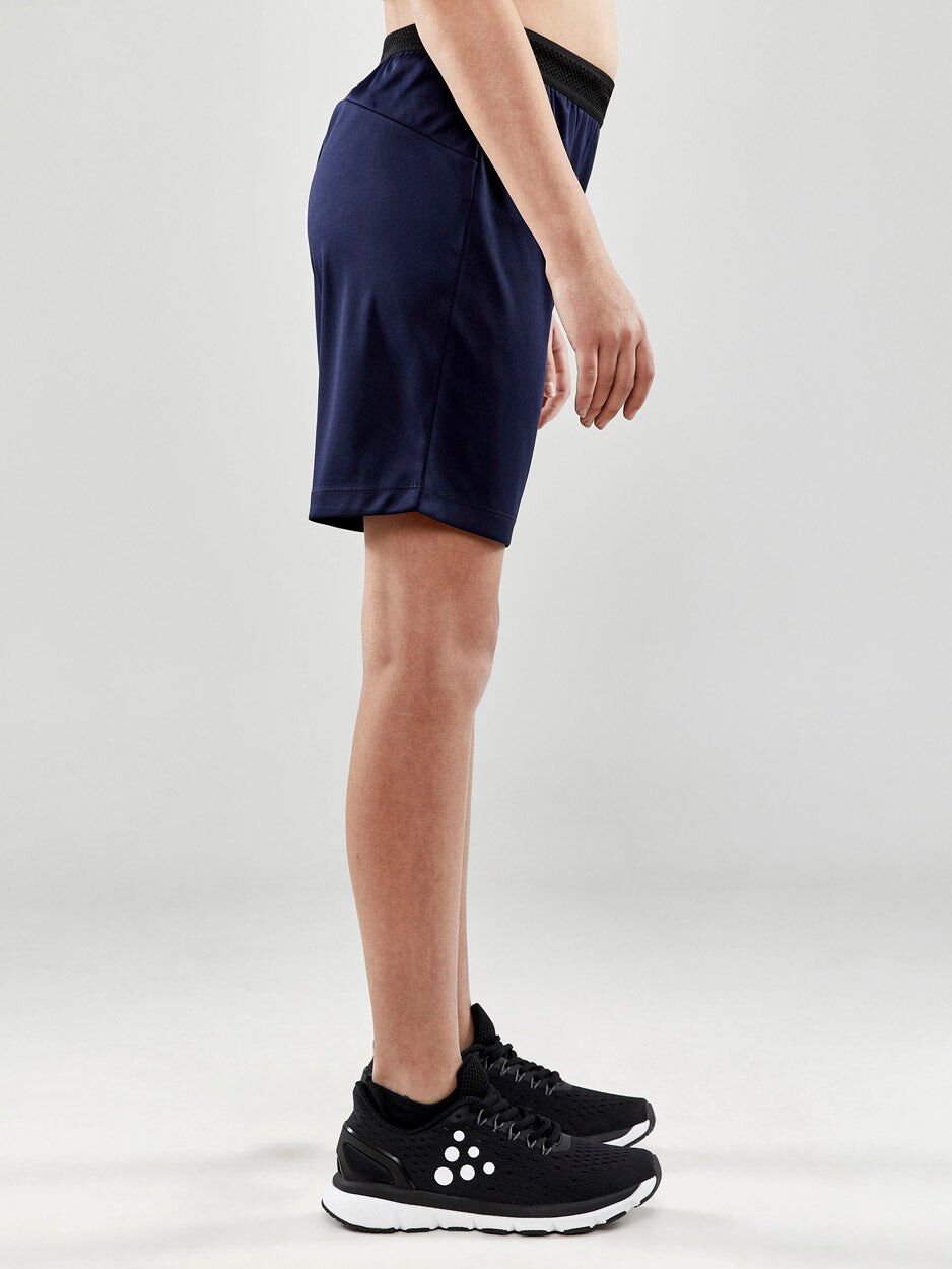 Progress 2. 0 Tr&aelig;nings Shorts