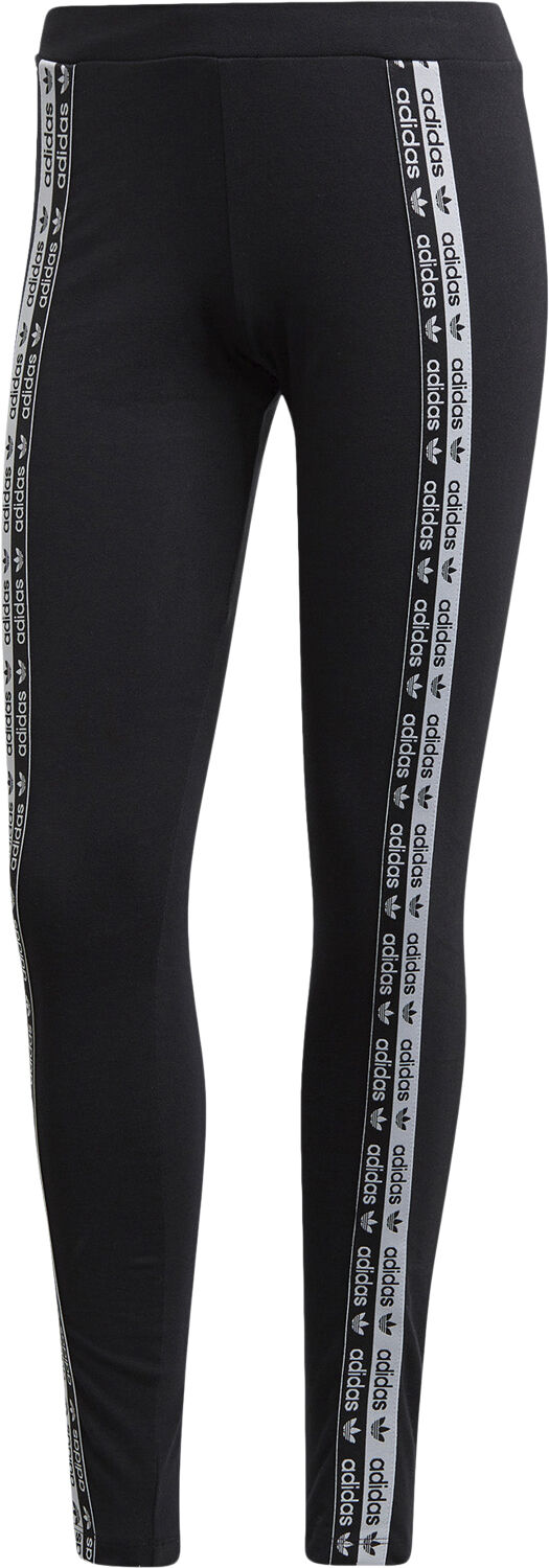 R.Y.V. leggings