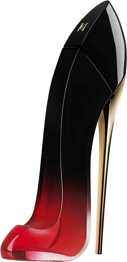 Very Good Girl Elixir Eau de Parfum