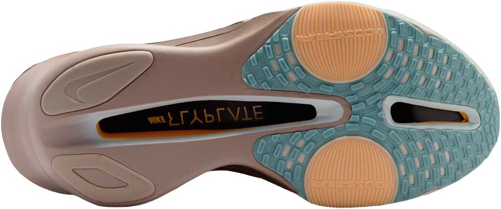 Air Zoom Alphafly NEXT% 3 L&oslash;besko