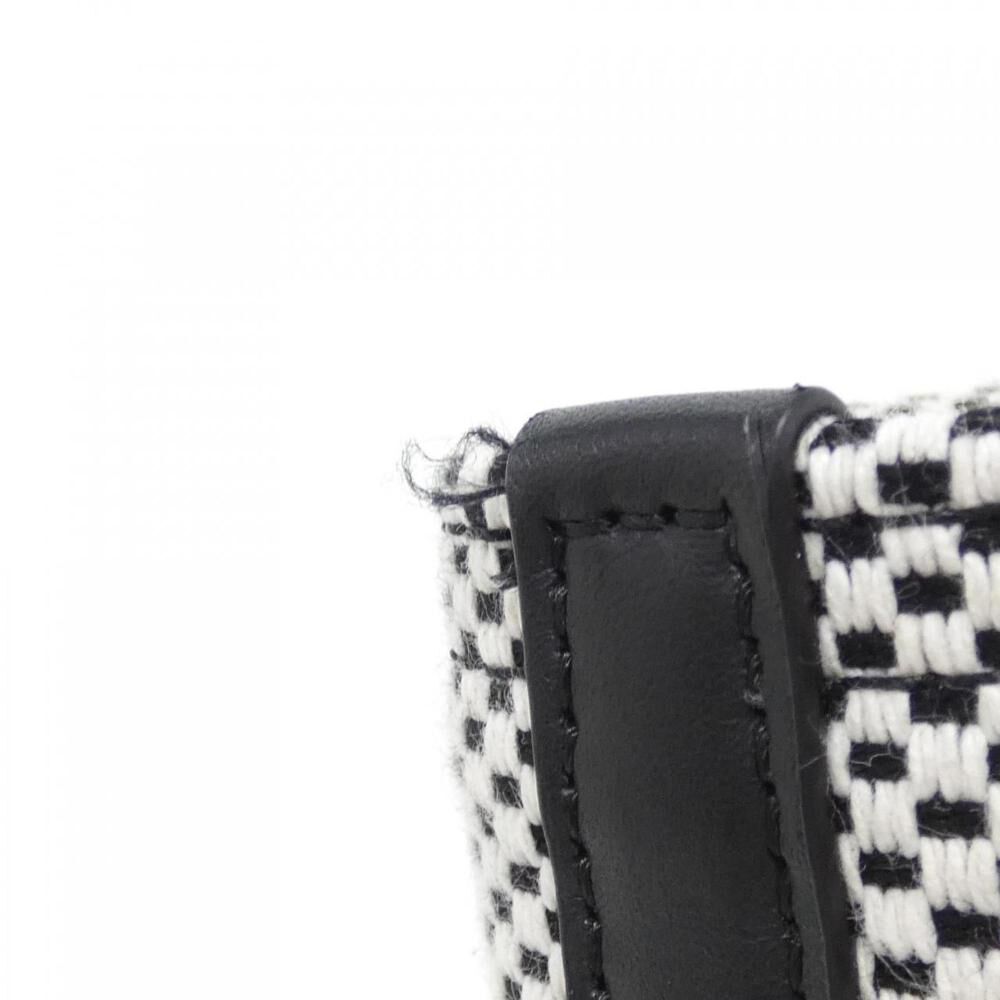 Loewe Tote