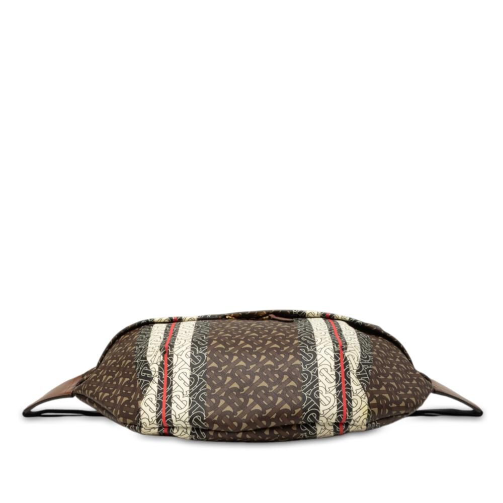 Burberry Belt Bag