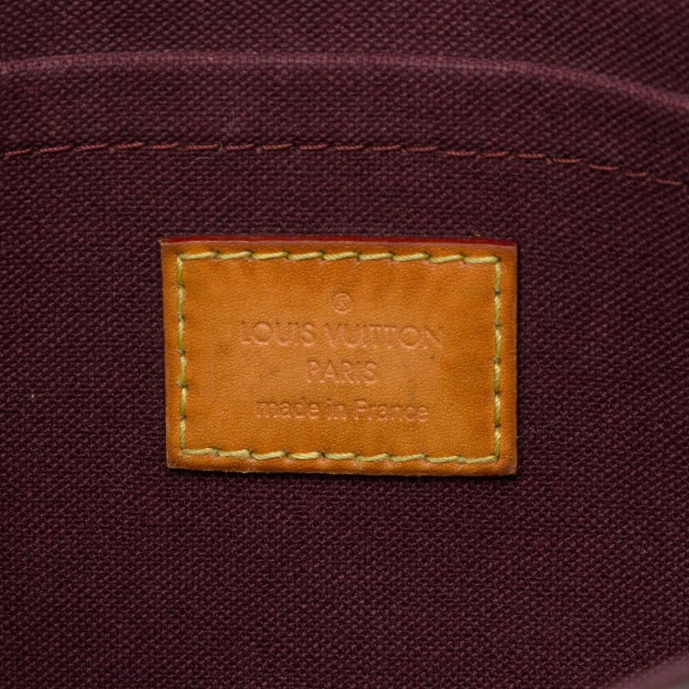 Louis Vuitton Favorite