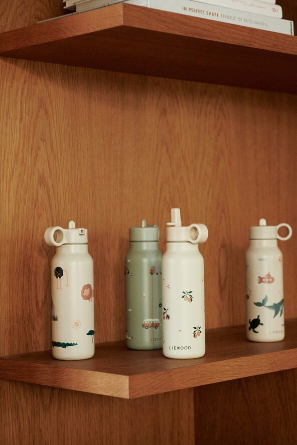 Falk Water Bottle 350 ml