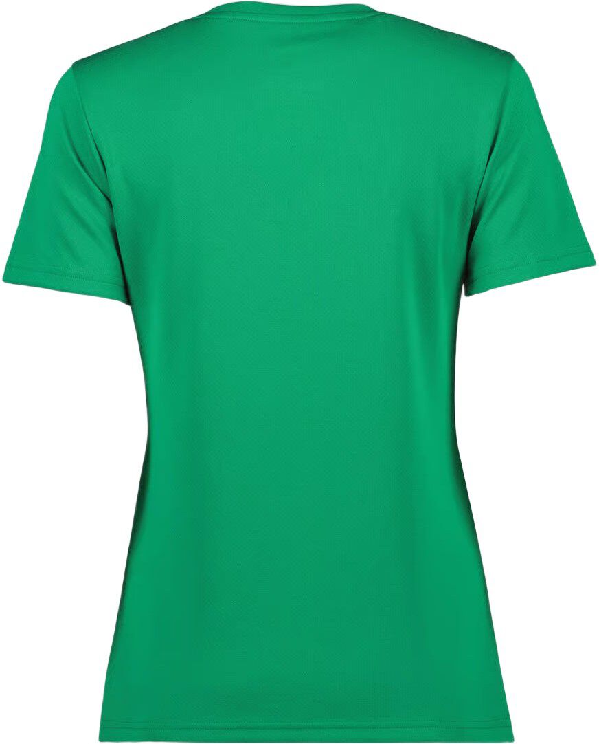 Teamgoal Tr&aelig;nings T-shirt