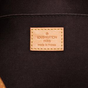 Louis Vuitton Roxbury Drive