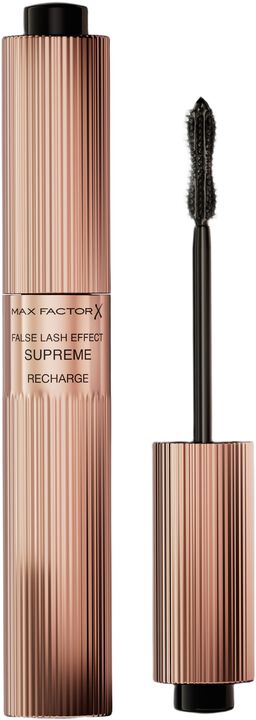 False Lash Effect Mascara