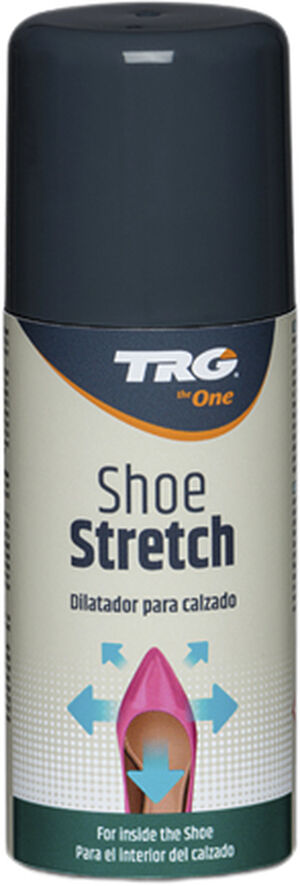 Shoe Stretch