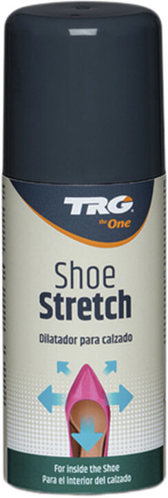 Shoe Stretch
