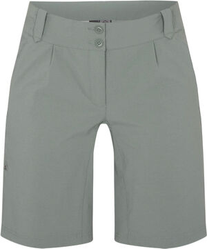 Otira II Shorts