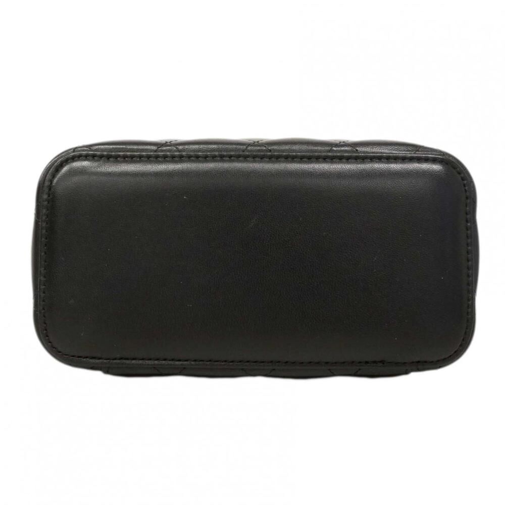 Chanel Shoulder Bag