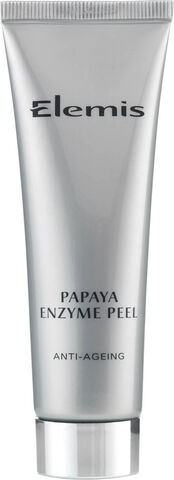 Papaya Enzyme Peel 50 ml.
