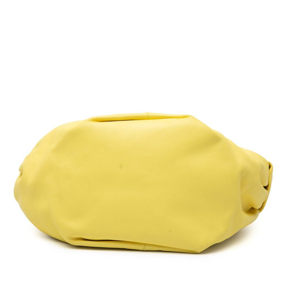 Bottega Veneta Mini Jodie