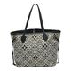 Louis Vuitton Neverfull