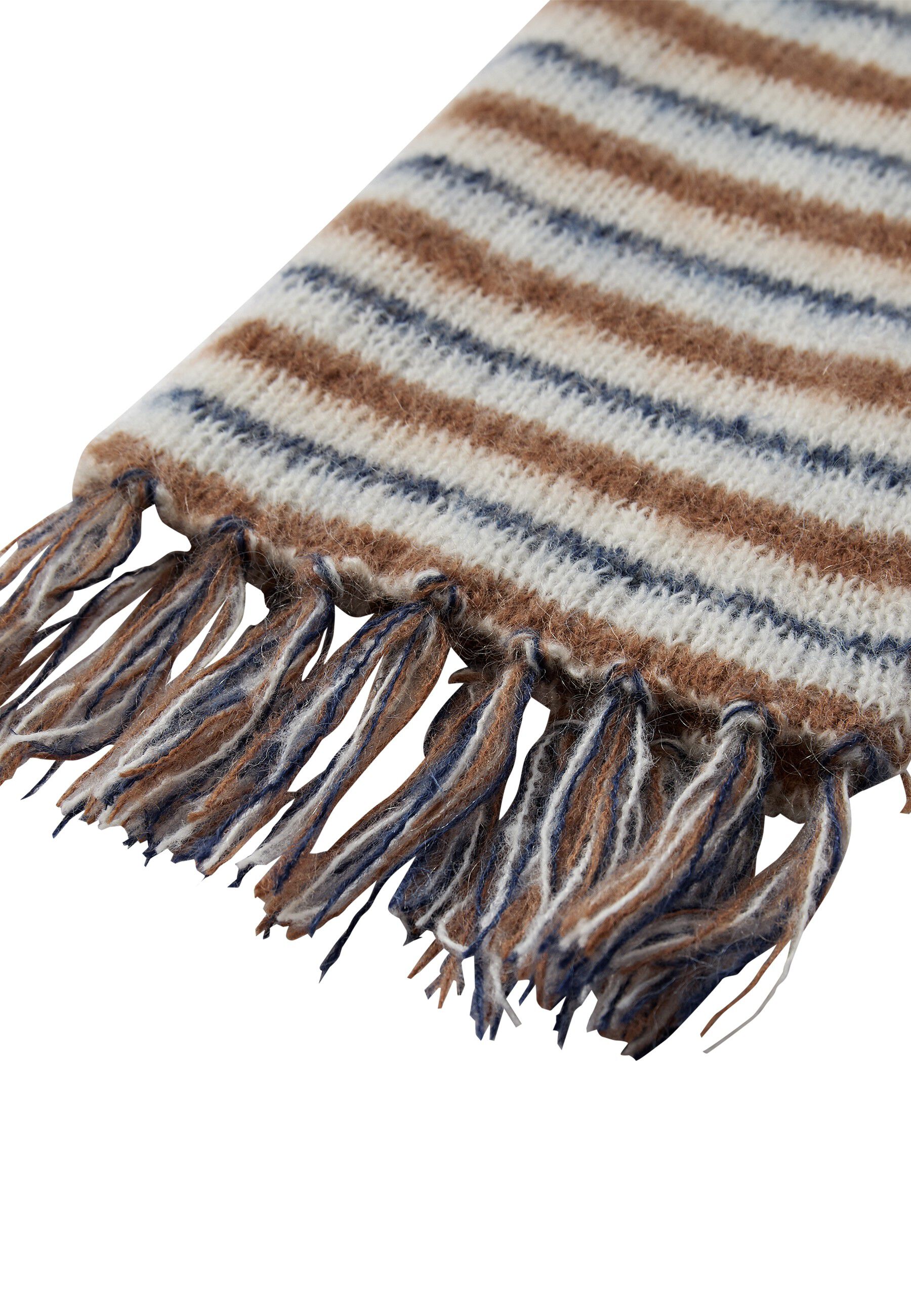 RTMICK SCARF