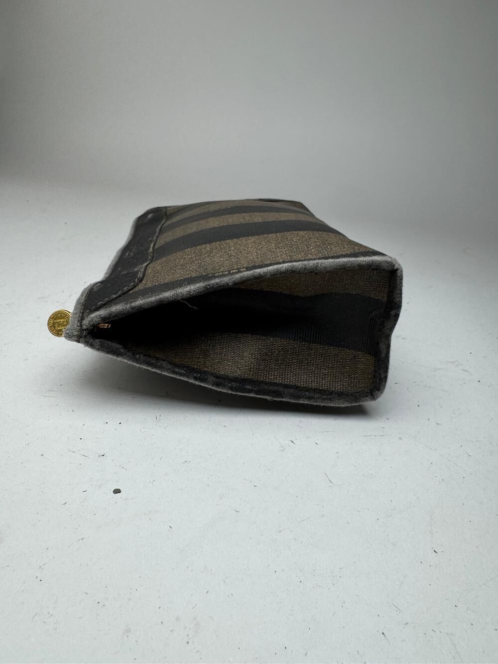 Fendi Clutch