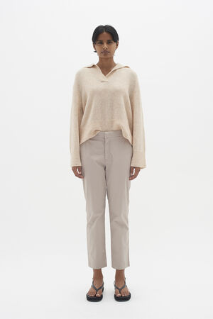 AnnaleeIW Nolona Pants