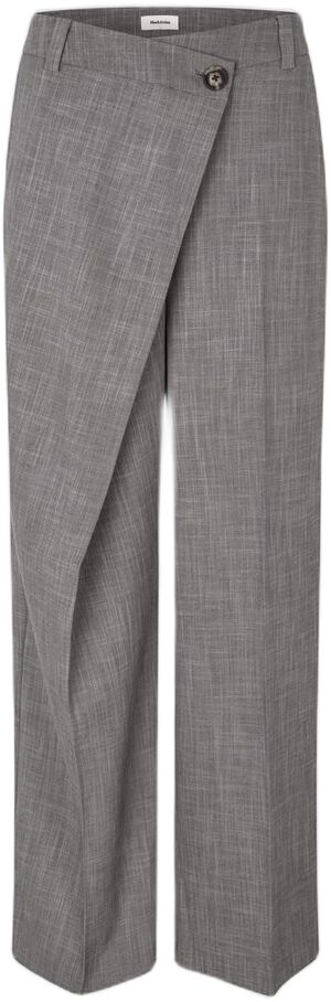 MalouMD pants
