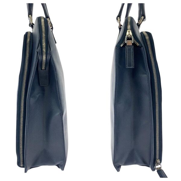 Prada Briefcase