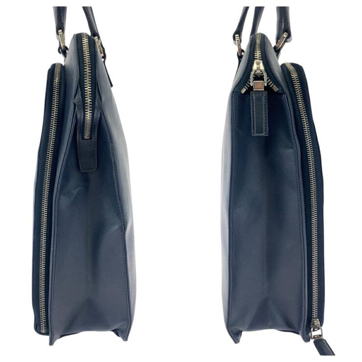 Prada Briefcase