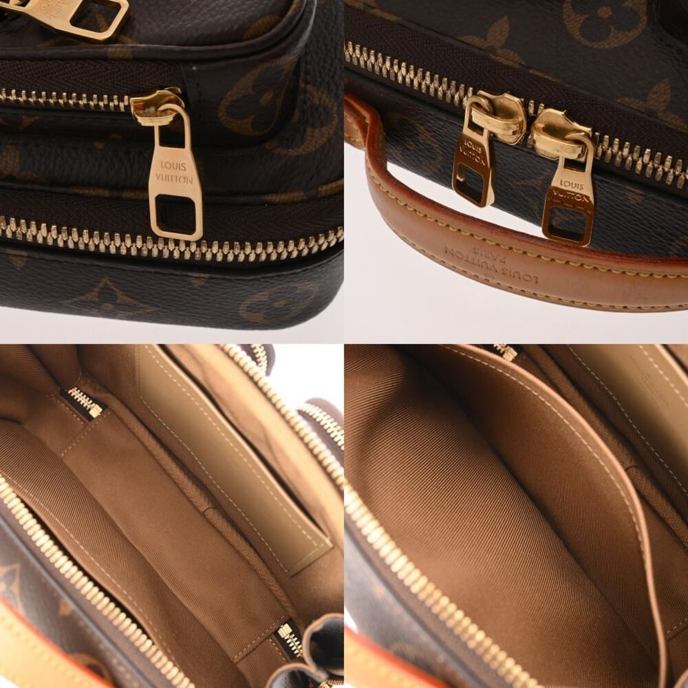 Louis Vuitton Crossbody Bag