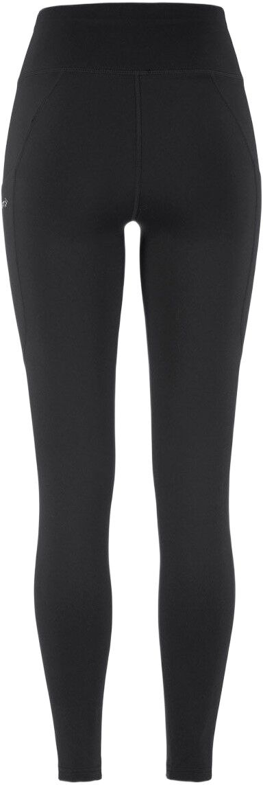 Advance Essence 3 Vinter Tights