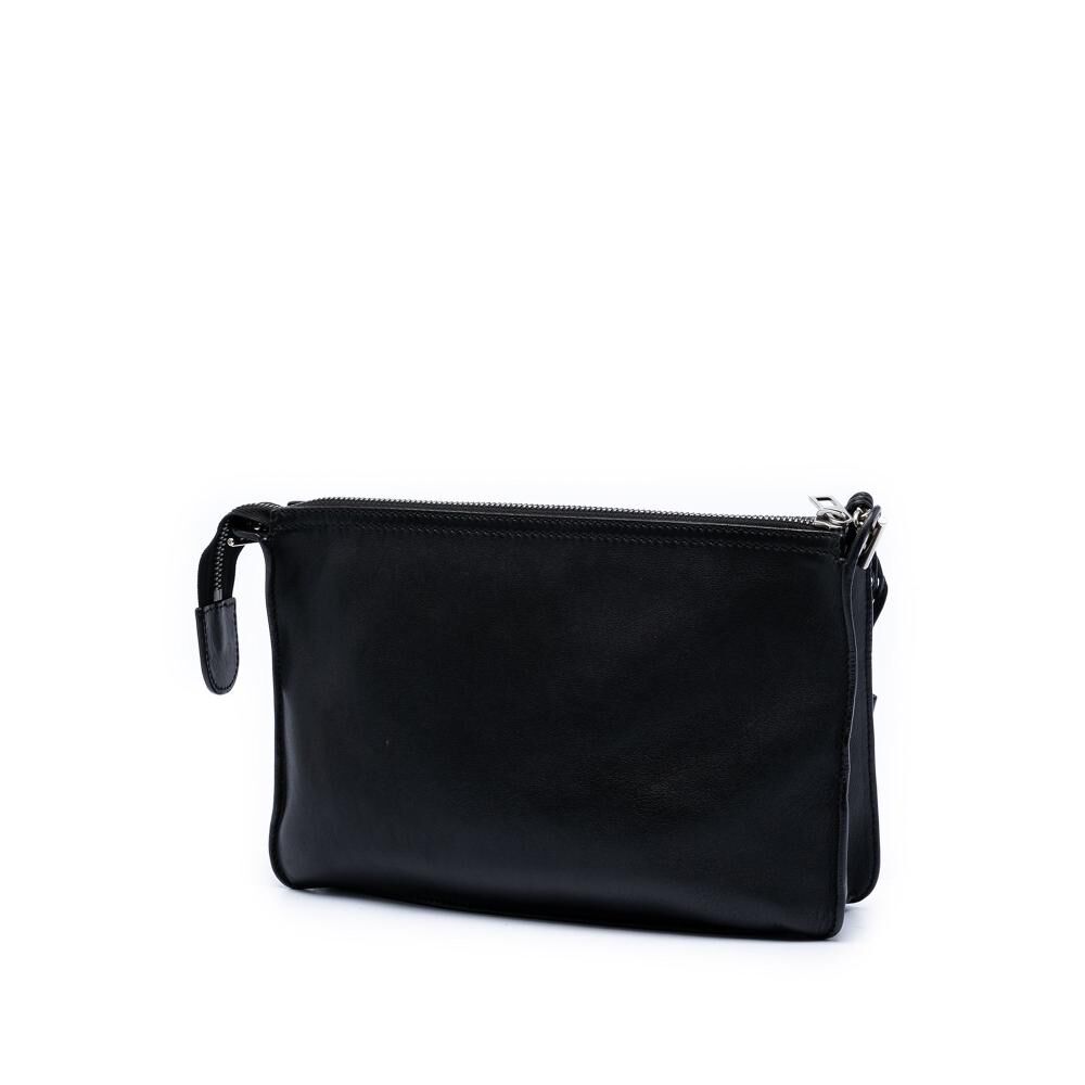 Celine Crossbody Bag