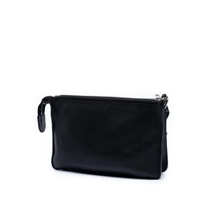Celine Crossbody Bag