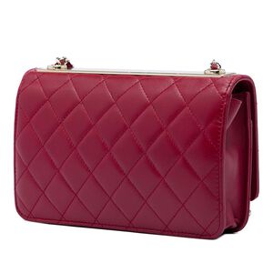 Chanel Flap Bag