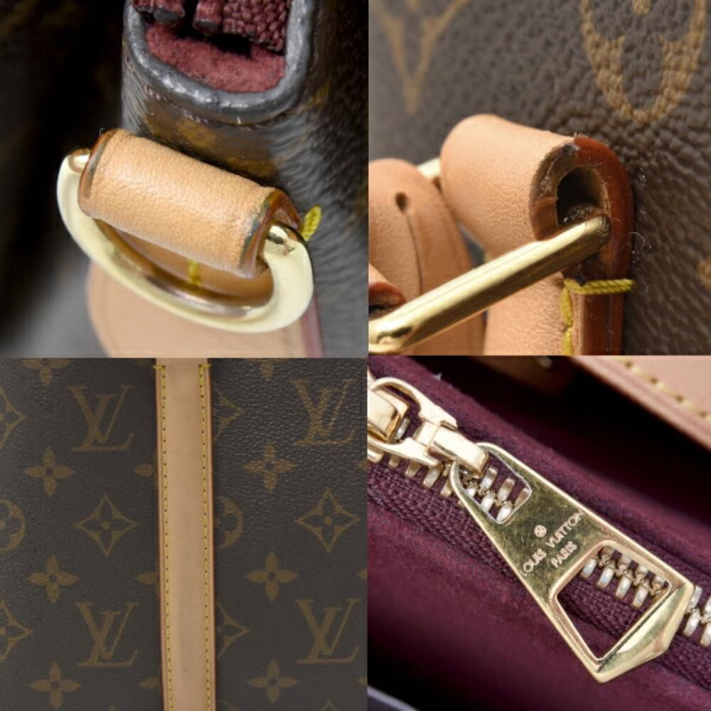 Louis Vuitton Soufflot