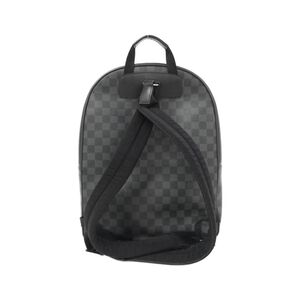 Louis Vuitton Backpack