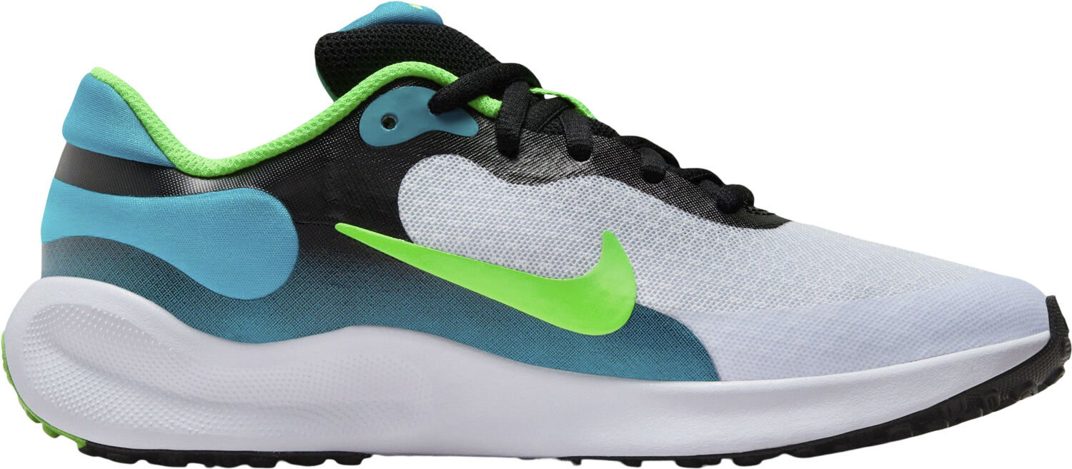 Revolution 7 sneakers