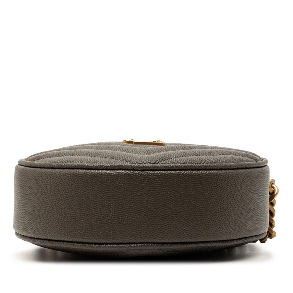 Yves Saint Laurent Crossbody Bag