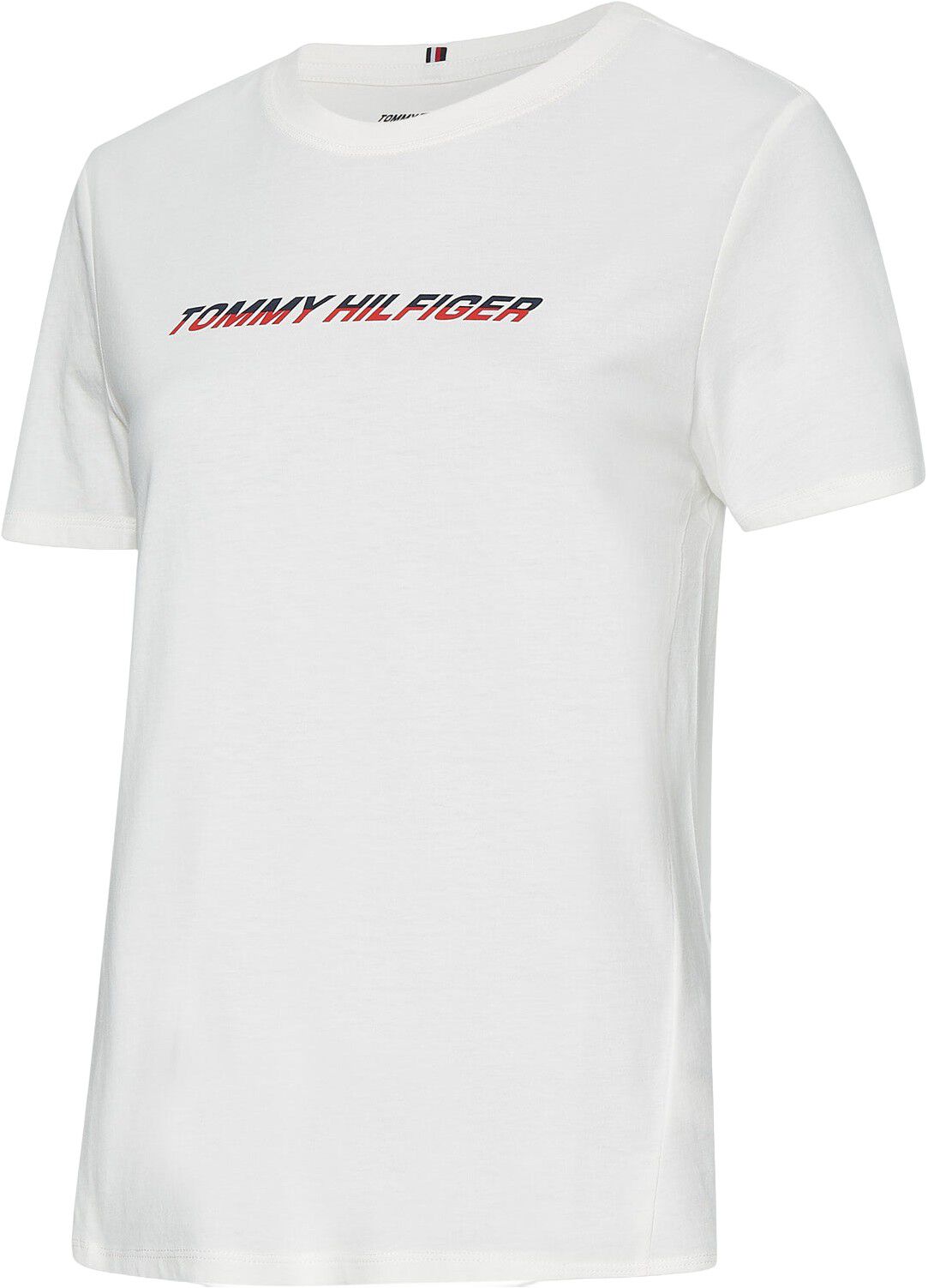 Regular Graphic T-shirt