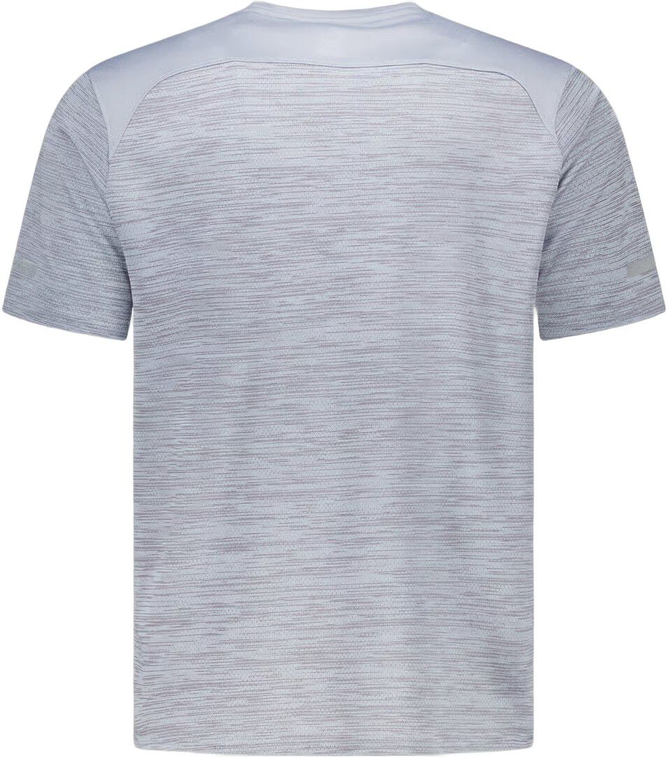 Tech Utility Tr&aelig;nings T-shirt