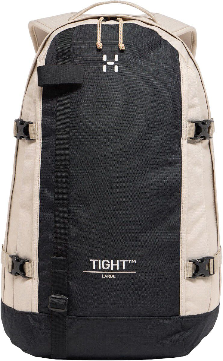 Tight Large Rygs&aelig;k 25 Liter