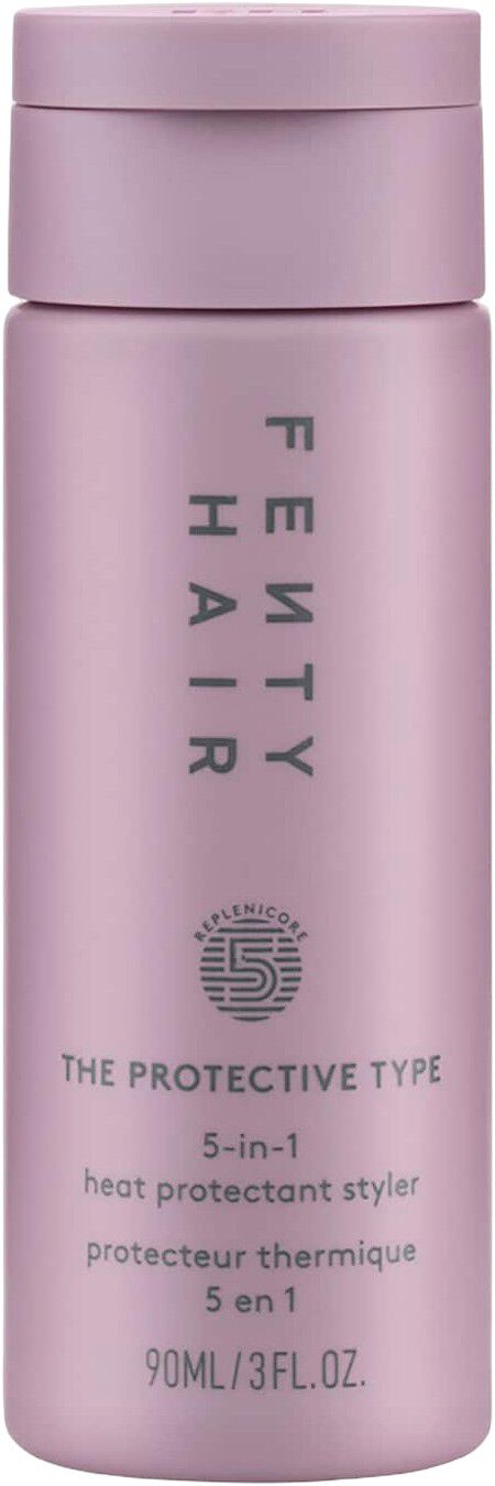 The Protective Type - Varmebeskyttende 5-i-1 creme