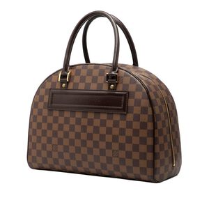 Louis Vuitton Nolita
