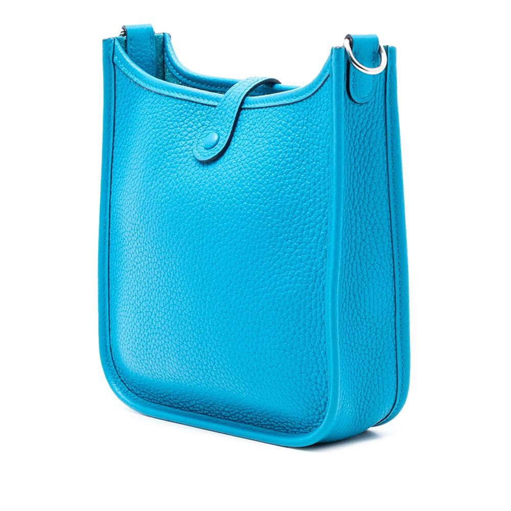 Herm&egrave;s Evelyne