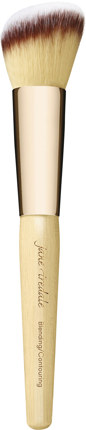 Blending/Contouring pensel